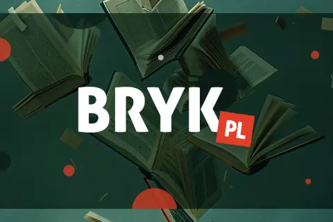 Czy warto czytać książki? Przekonaj się, jakie korzyści przynosi lektura