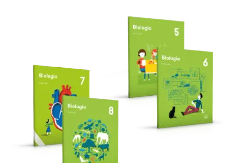 Ile godzin biologii w 8 klasie? Poznaj szczegóły programu nauczania