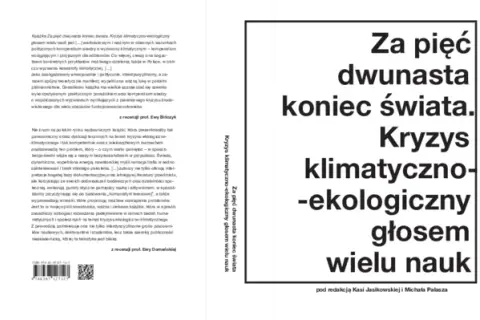 Co to jest dw w fizyce? Zrozumienie tego terminu i jego znaczenia