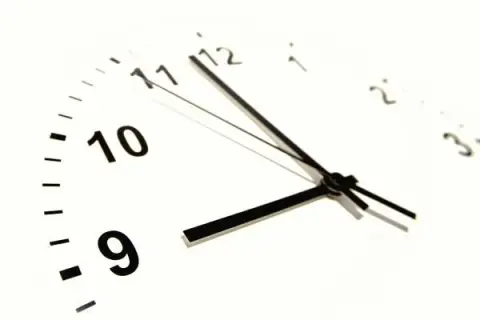 Ile trwa matura rozszerzona z biologii? Sprawdź, co musisz wiedzieć
