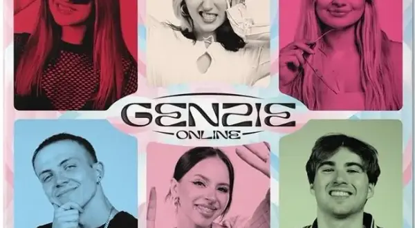 Gdzie kupić zeszyty Genzie? Sprawdź najlepsze oferty online