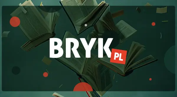 Miłość to siła niszcząca czy budująca? Analiza literacka emocji