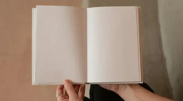 Jak ozdobić zeszyt do religii zdjęcia, aby stał się wyjątkowy i inspirujący