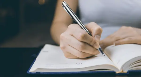 Ile argumentów w rozprawce egzamin ósmoklasisty? Kluczowe informacje