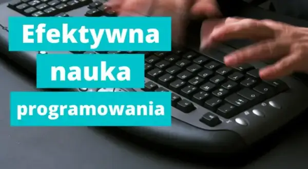 Jak zacząć uczyć się programowania – proste kroki dla początkujących