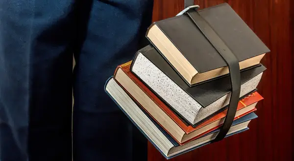 Matura IB: co to jest i dlaczego warto ją wybrać?