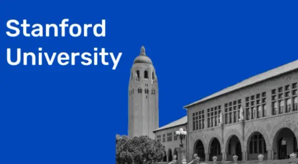 Uniwersytet Stanford: Historia, programy i życie na kampusie