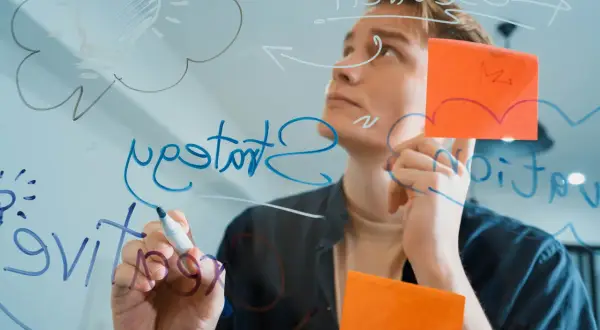 Skuteczne metody jak się uczyć na studiach, które naprawdę działają