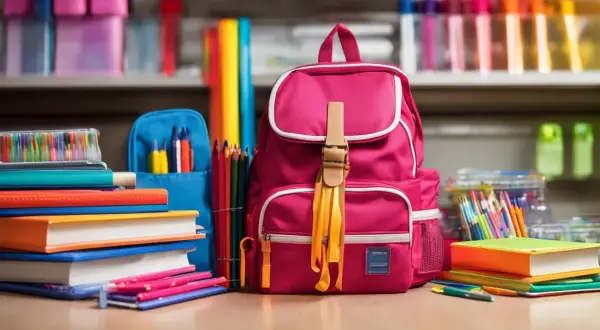 Jakie zeszyty do 5 klasy? Sprawdź, aby uniknąć zbędnych wydatków