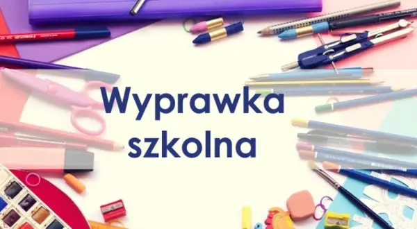 Jakie zeszyty do 3 klasy podstawowej - uniknij zbędnych wydatków