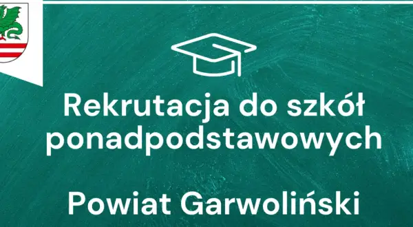 Jak działa rekrutacja do szkół ponadpodstawowych – kluczowe informacje i zasady