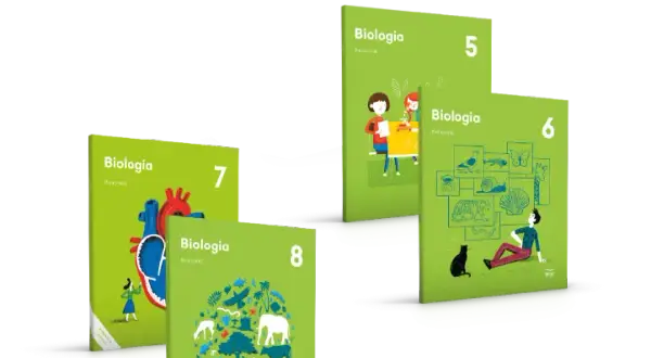 Ile godzin biologii w 8 klasie? Poznaj szczegóły programu nauczania