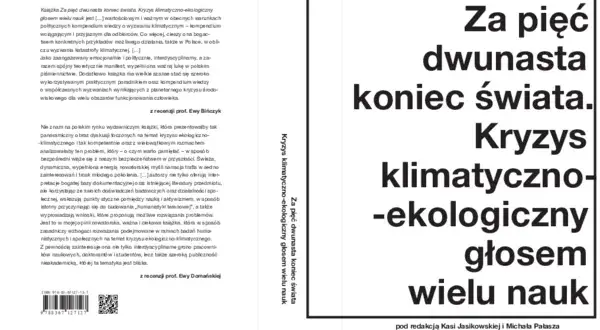 Co to jest dw w fizyce? Zrozumienie tego terminu i jego znaczenia
