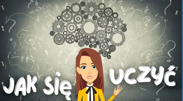 Jak się uczyć w domu: skuteczne metody, które zmienią Twoją naukę