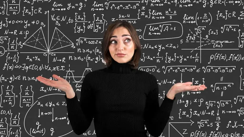 Jak uczyć się matematyki skutecznie i uniknąć frustracji w nauce