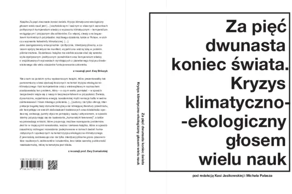 Co to jest dw w fizyce? Zrozumienie tego terminu i jego znaczenia