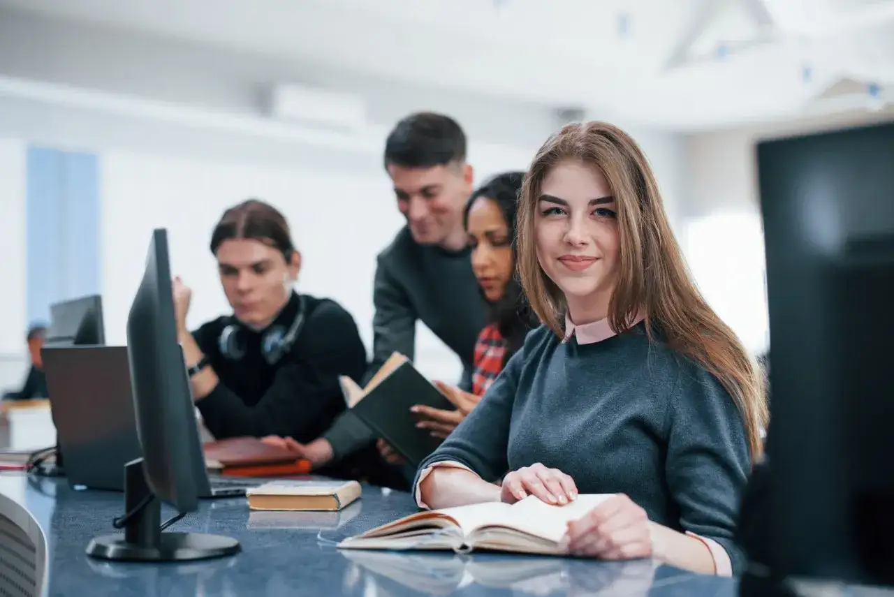 Zdjęcie Kiedy wyniki rekrutacji na studia? Nie przegap ważnych terminów!