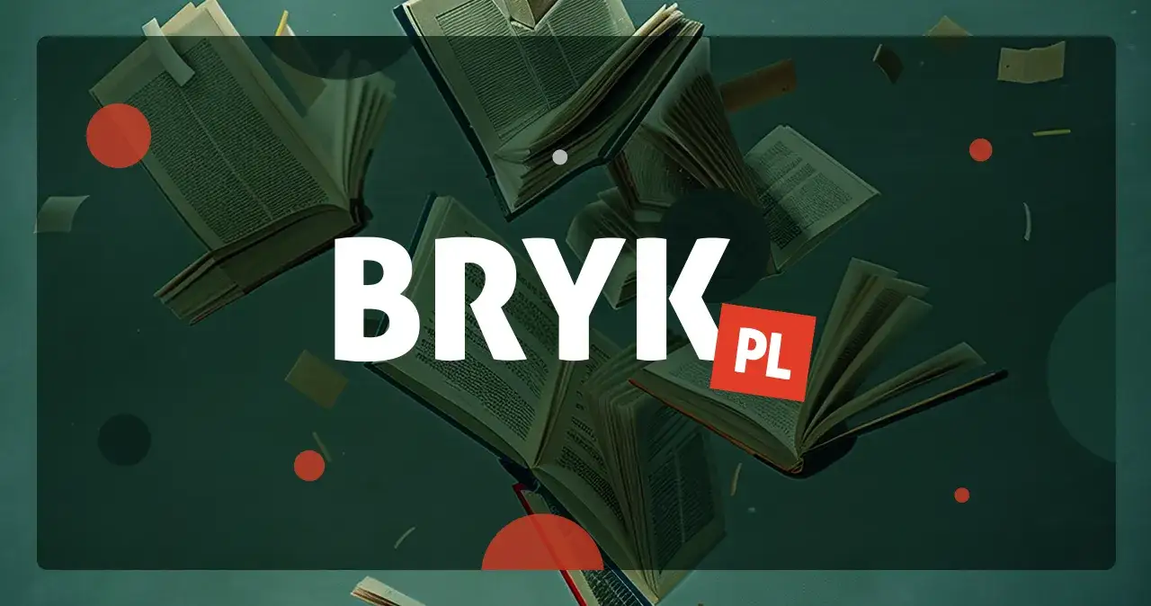 Zdjęcie Ile argumentów w rozprawce? Unikaj błędów i zaskocz nauczyciela