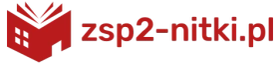 zsp2-nitki.pl