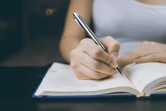 Ile argumentów w rozprawce egzamin ósmoklasisty? Kluczowe informacje