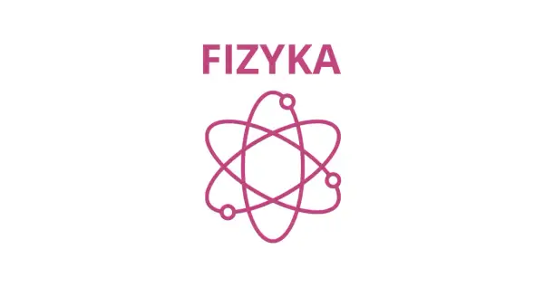 Matura rozszerzona fizyka kiedy? Sprawdź daty i przygotowanie do egzaminu