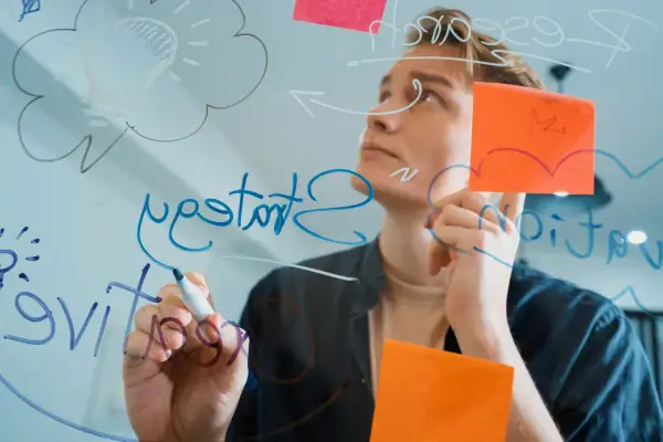 Skuteczne metody jak się uczyć na studiach, które naprawdę działają