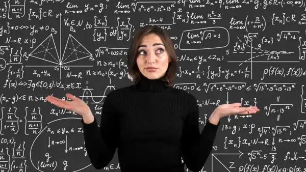 Jak uczyć się matematyki skutecznie i uniknąć frustracji w nauce