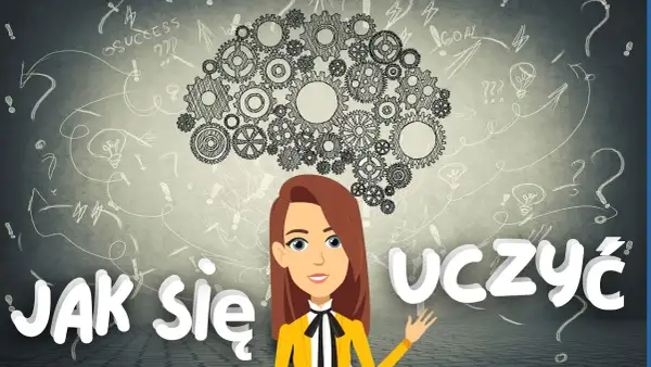Jak się uczyć w domu: skuteczne metody, które zmienią Twoją naukę